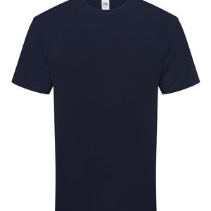 Pure Cotton T